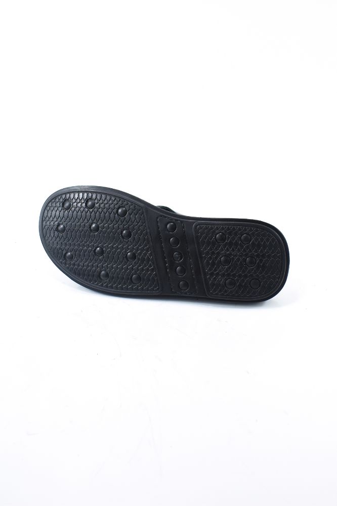 2026-ilkbahar---yaz-Siyah-1040 5-PA 603-0005054_0